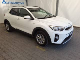 KIA Stonic usata, con Airbag