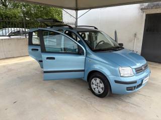 FIAT Panda usata 48