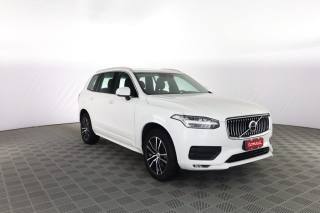 VOLVO XC90 usata 1