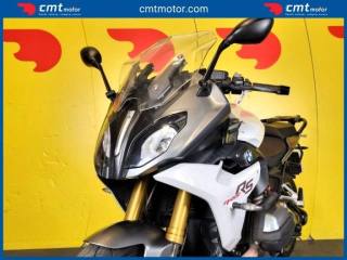 BMW R 1200 RS usata 6