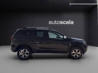 DACIA Duster usata, con Autoradio