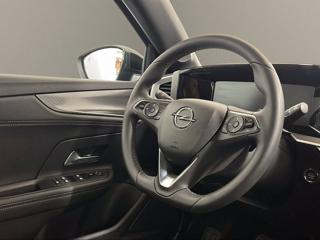 OPEL Mokka usata, con Vetri oscurati