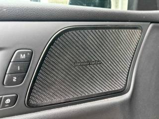 VOLVO S60 usata, con Interni in pelle