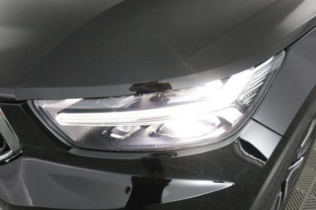 VOLVO XC40 usata 7