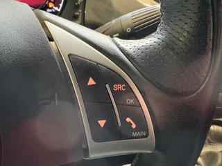 ABARTH 595 usata, con Sedili sportivi