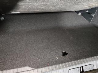 CITROEN C4 usata, con USB