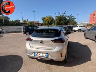 OPEL Corsa usata, con Alzacristalli elettrici