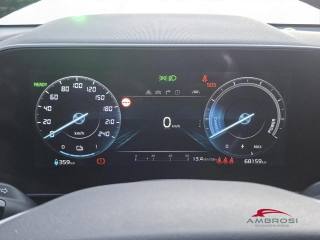 KIA Niro usata 12