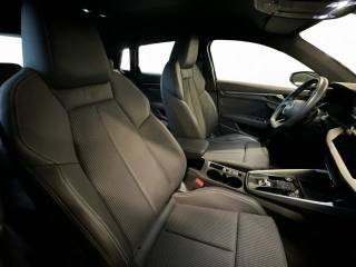 AUDI A3 usata, con Controllo trazione