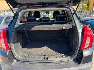 OPEL Mokka usata, con ESP