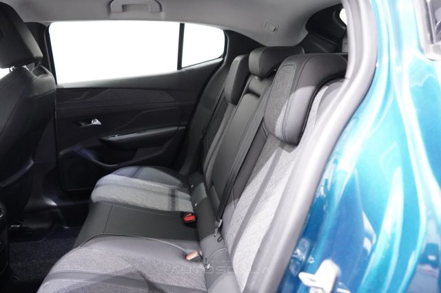 PEUGEOT 408 usata 23