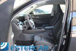 AUDI Q3 usata, con Airbag Passeggero