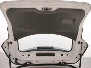 OPEL Crossland usata, con Chiusura centralizzata telecomandata
