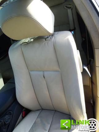 BMW 630 usata, con Bracciolo