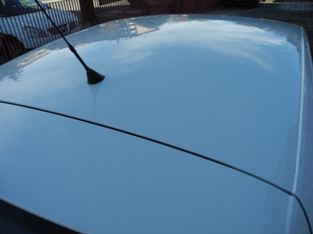 VOLKSWAGEN Polo usata 50