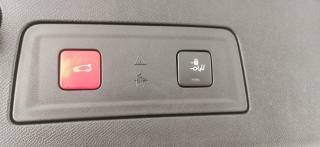 PEUGEOT 508 usata, con Sensore di pioggia