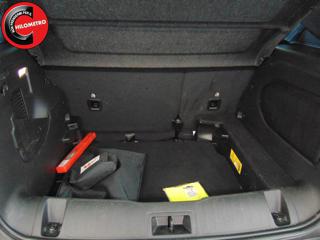 JEEP Renegade usata, con Autoradio