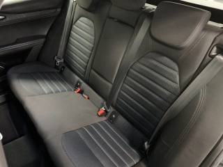 ALFA ROMEO Stelvio usata, con Volante in pelle