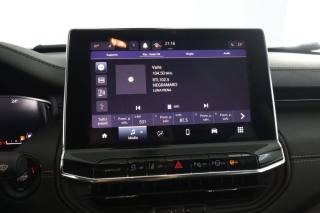 JEEP Compass usata 10