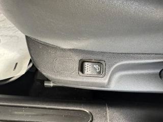 ALFA ROMEO Giulietta usata, con Immobilizzatore elettronico