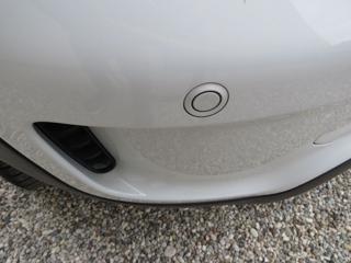 MINI Countryman usata 24