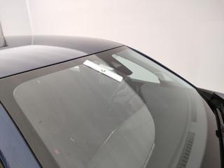 OPEL Corsa usata, con Kit antipanne