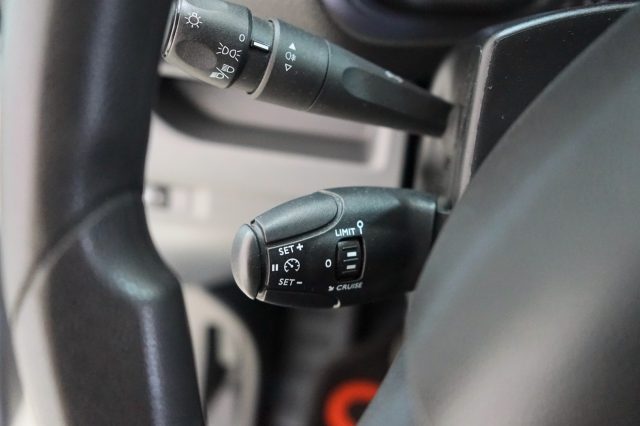 FIAT Scudo usata 42