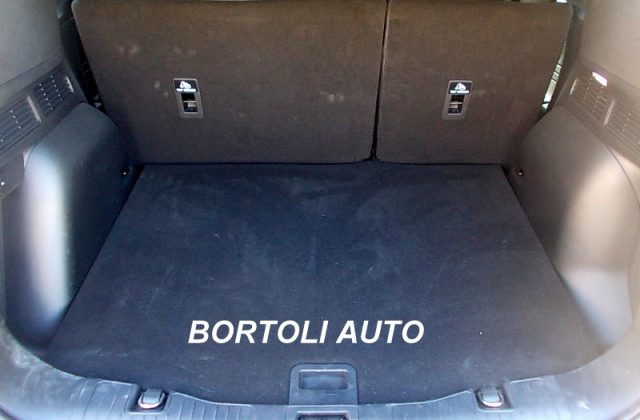FORD Kuga usata, con Climatizzatore