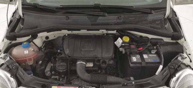 FIAT 500 usata 59