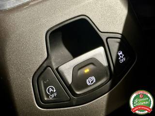 JEEP Renegade usata, con Controllo trazione