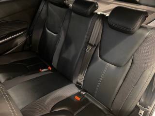 DR MOTOR DR3 usata, con Cronologia tagliandi