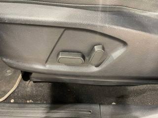 FORD Ranger usata, con Riconoscimento dei segnali stradali