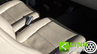 VOLKSWAGEN Maggiolino usata 48