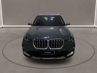 BMW X1 usata, con Airbag