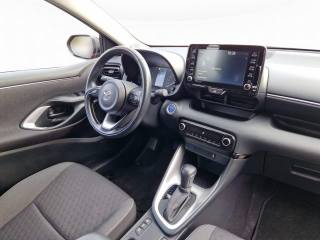 MAZDA 2 usata, con ESP