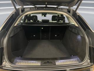 LAND ROVER Range Rover Velar usata, con Controllo trazione