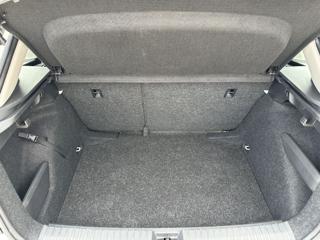 SKODA Kamiq usata, con ESP