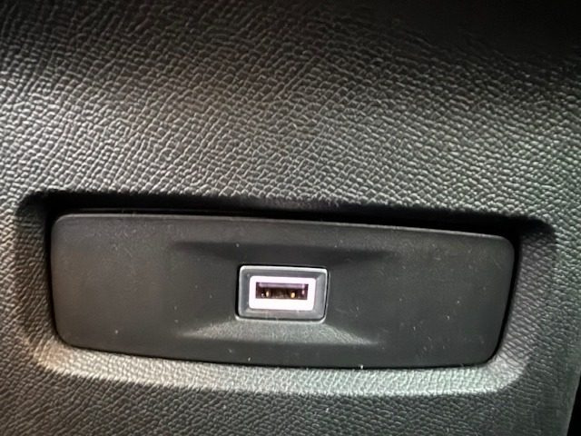 CITROEN C4 usata, con Servosterzo