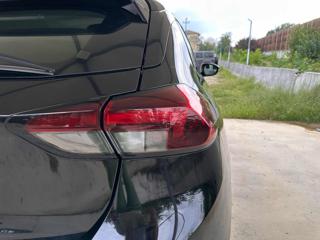 OPEL Corsa usata 60