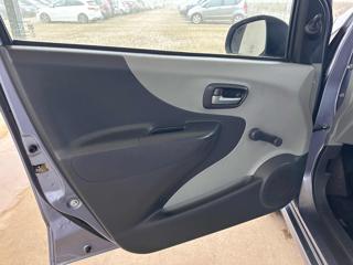 NISSAN Pixo usata 35