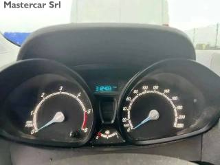 FORD Transit Courier usata, con Chiusura centralizzata telecomandata