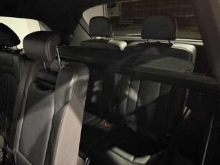 AUDI Q7 usata, con Touch screen