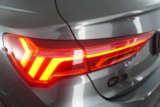 AUDI Q3 usata 16