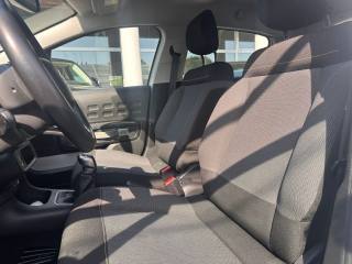 CITROEN C3 usata, con Immobilizzatore elettronico