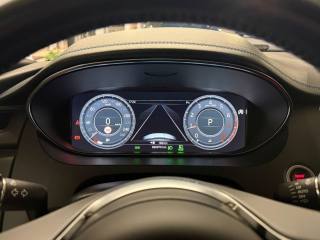 JAGUAR E-Pace usata, con Regolazione elettrica sedili