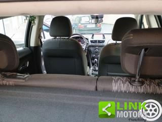 OPEL Mokka usata 31