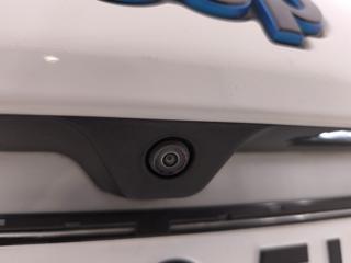 JEEP Compass usata, con Bracciolo