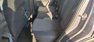 VOLKSWAGEN T-Cross usata, con Boardcomputer