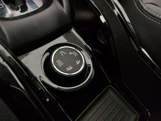 PEUGEOT 2008 usata, con Interni in pelle