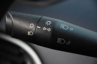 LANCIA Ypsilon usata, con Chiusura centralizzata telecomandata